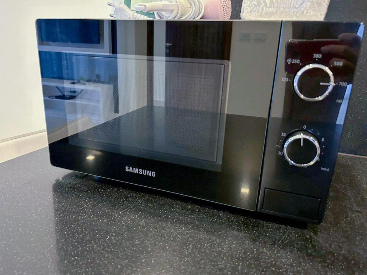 Grand Avenue * Pattaya