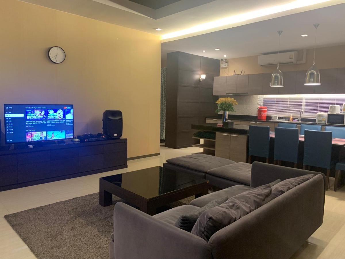 Villa Dv-1408