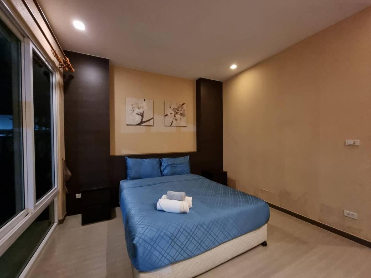 Dv-1408 Villa