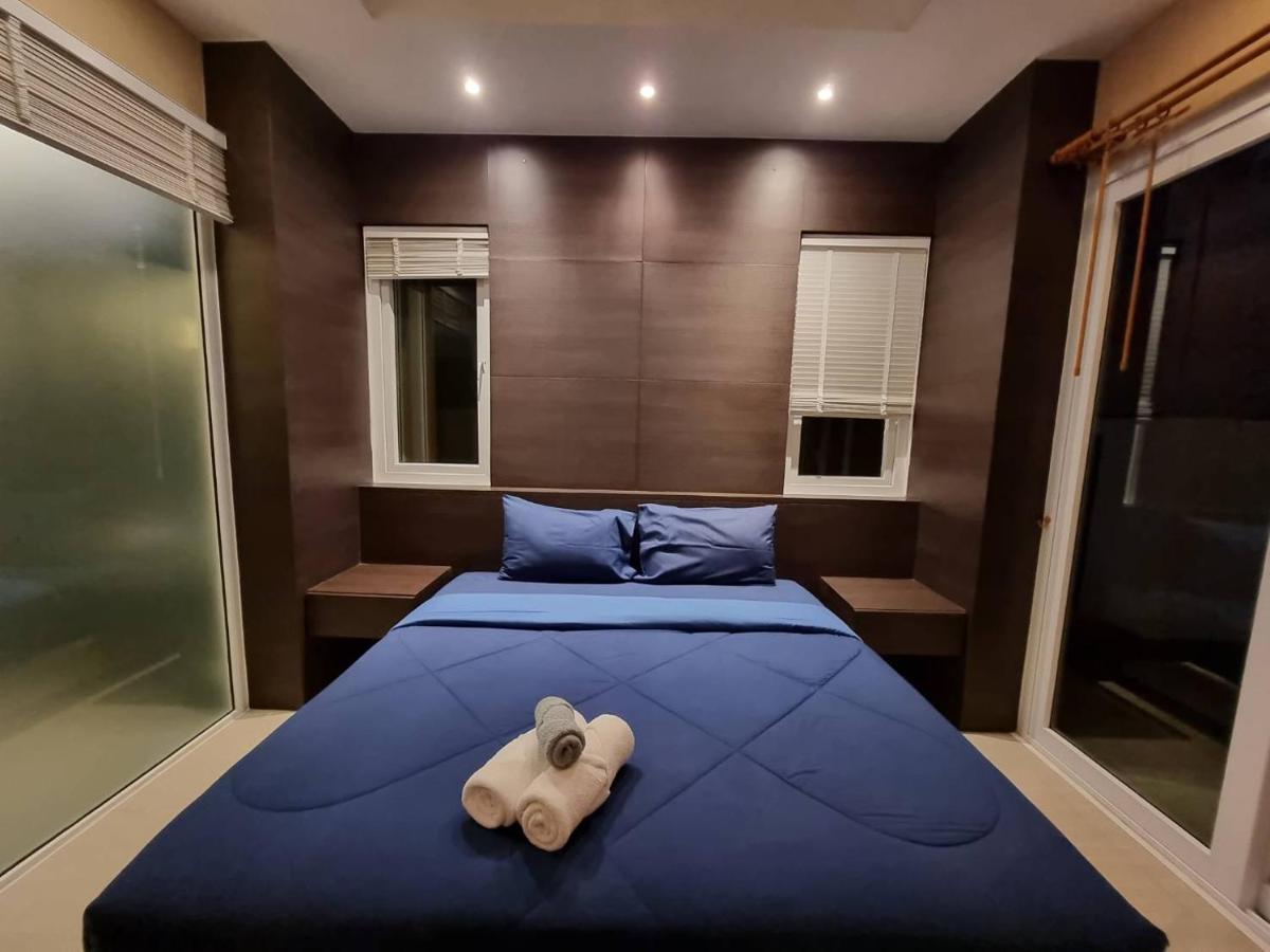 Dv-1408 Pattaya