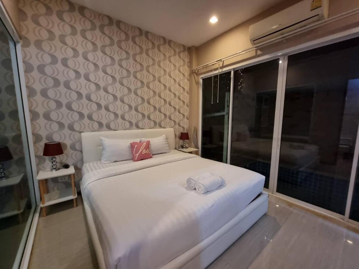 Dv-1516 Villa