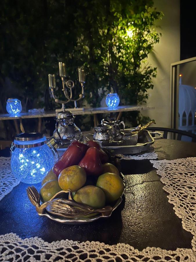 North Point * Pattaya