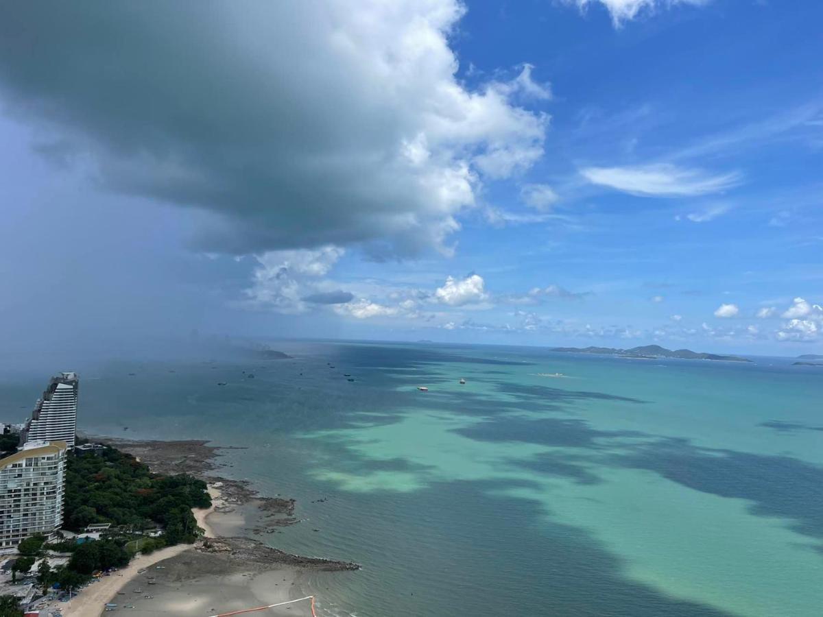 North Point * Pattaya