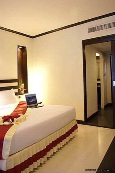 Royal Orchid Hotel