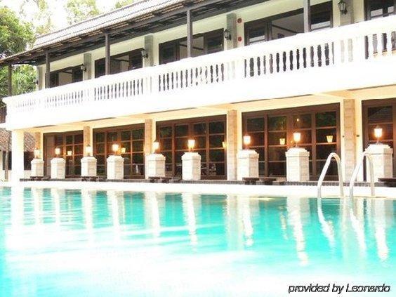 Royal Orchid 3* Pattaya