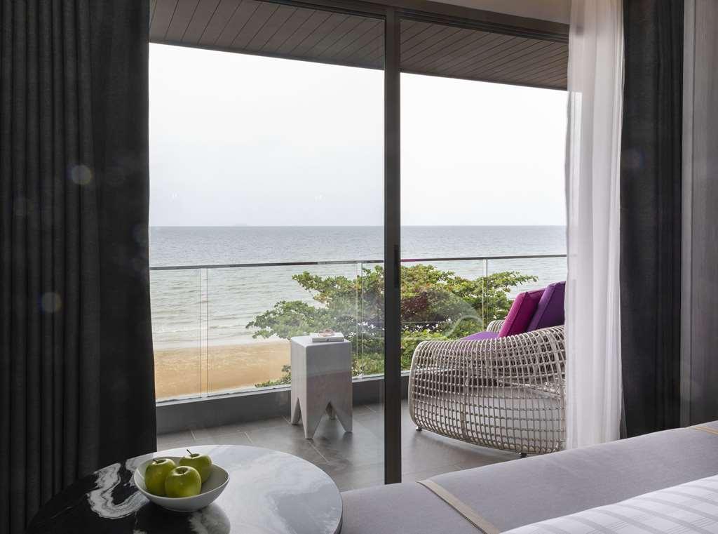 U Jomtien *