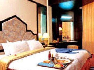 Regent Marina 4*