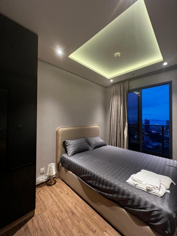 Apartment Once *