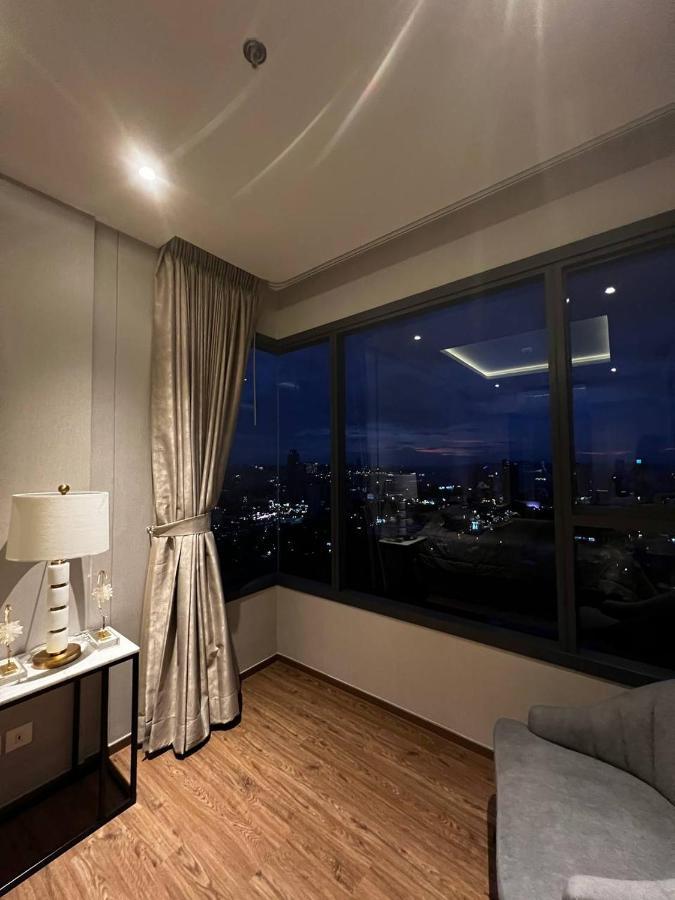 Once Apartment *