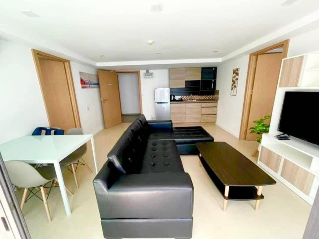 The Aurora 5*