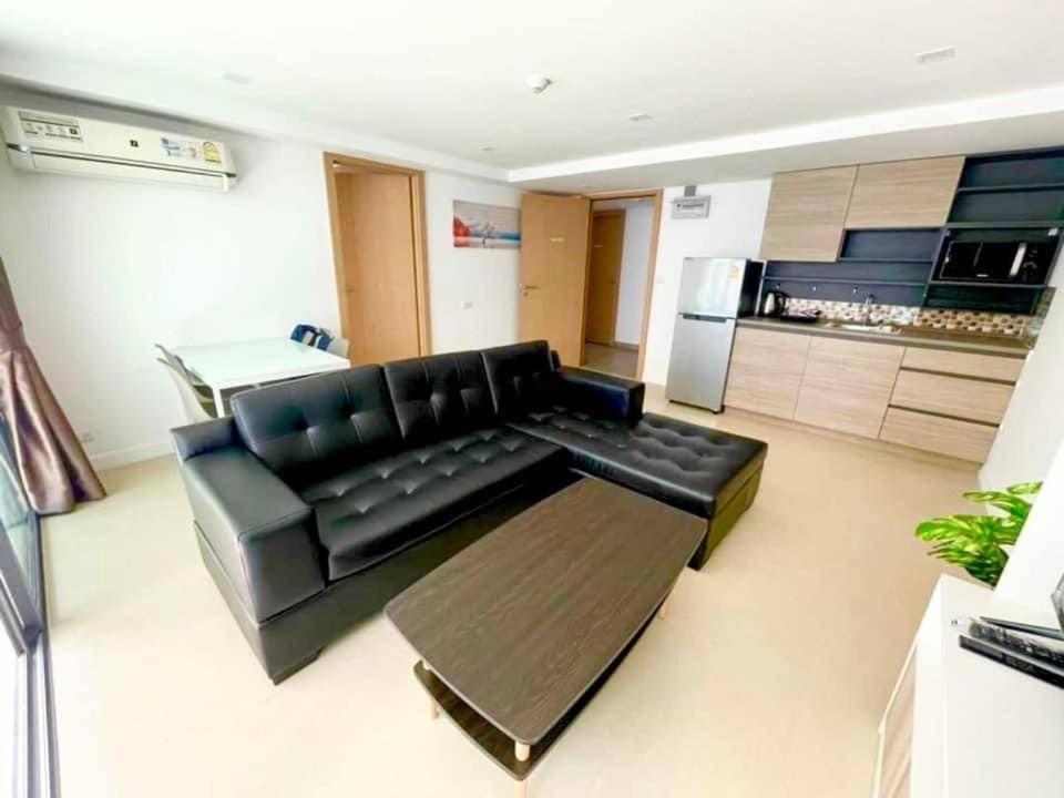 The Aurora Hotel 5*
