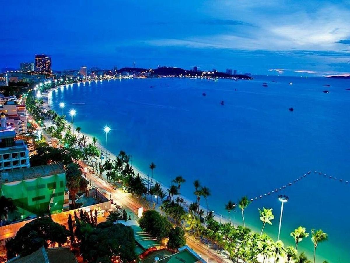 Hotel La 3*