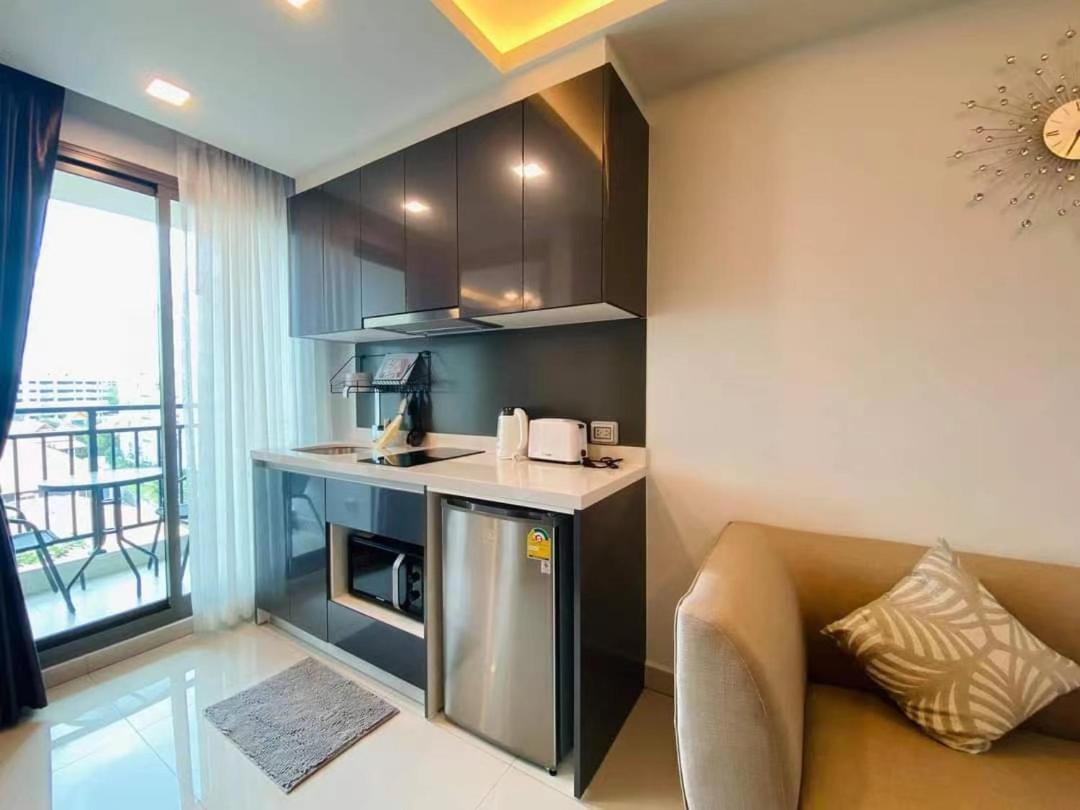 Apartamento Arcadia *