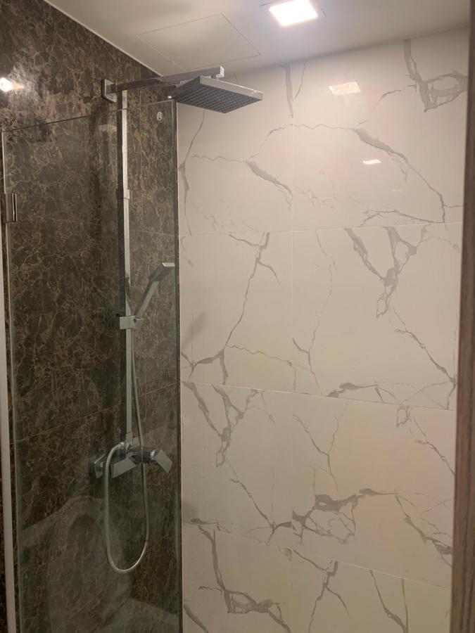 High Floor Arcadia: Pool View Near Walking Street * Pattaya