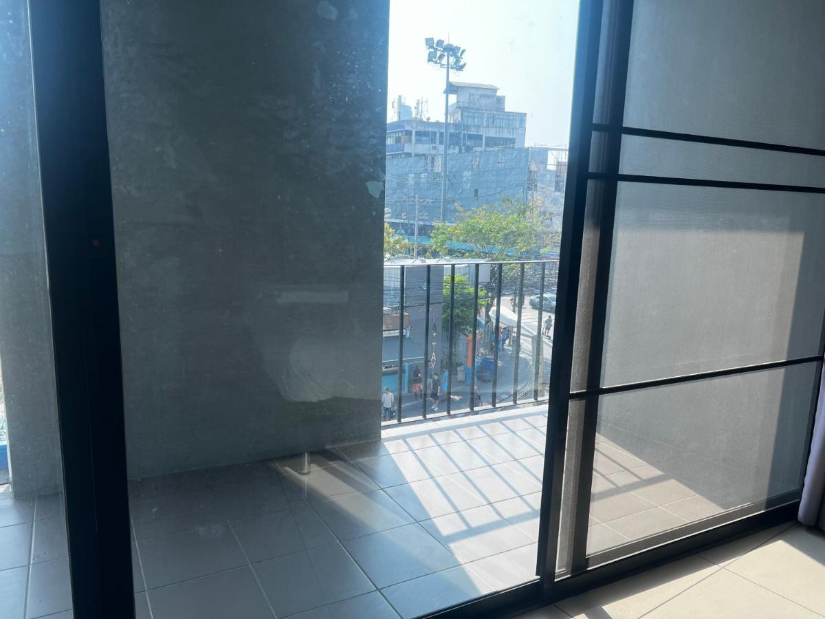 Aparthotel Apsara