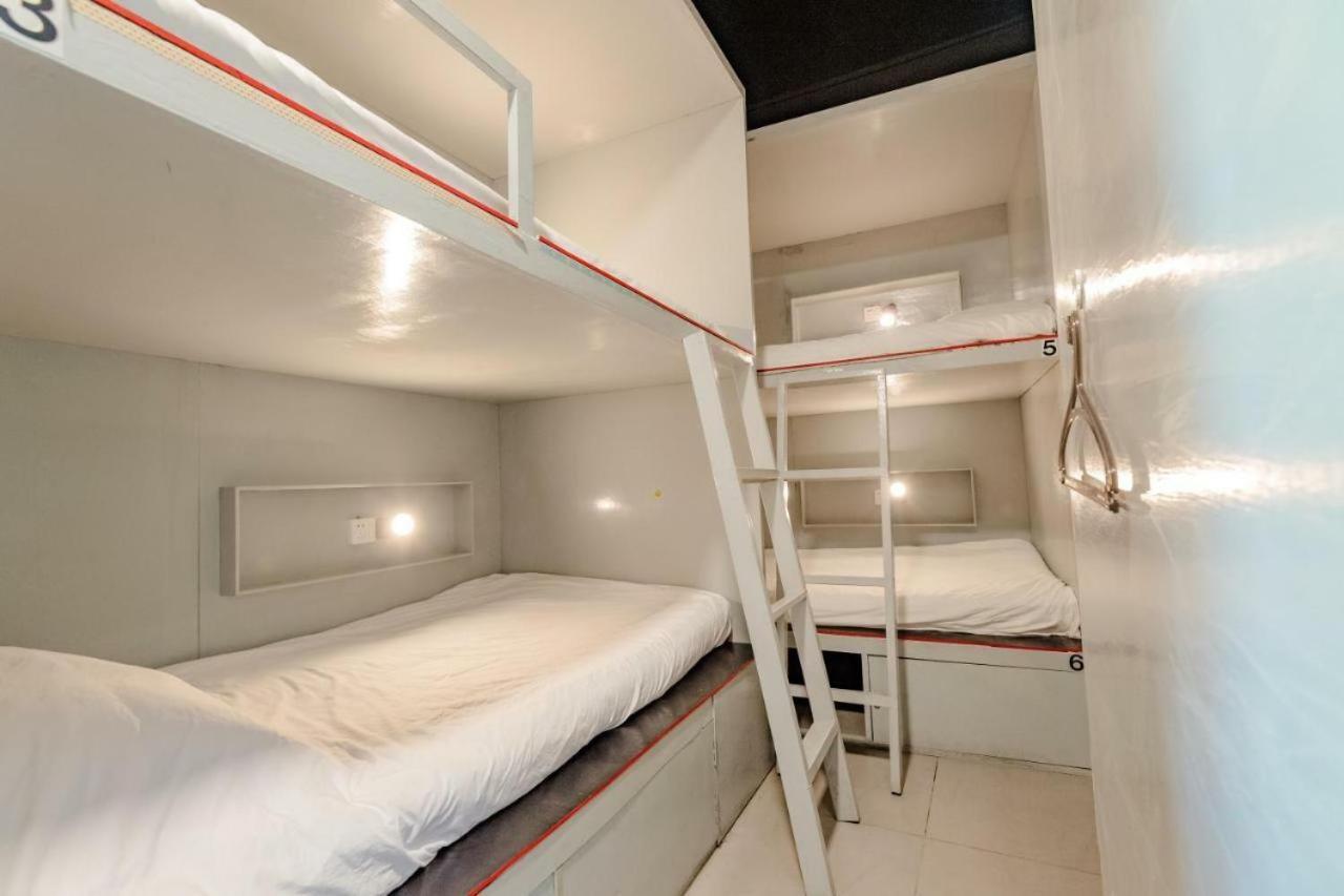 Jurockotel * Pattaya