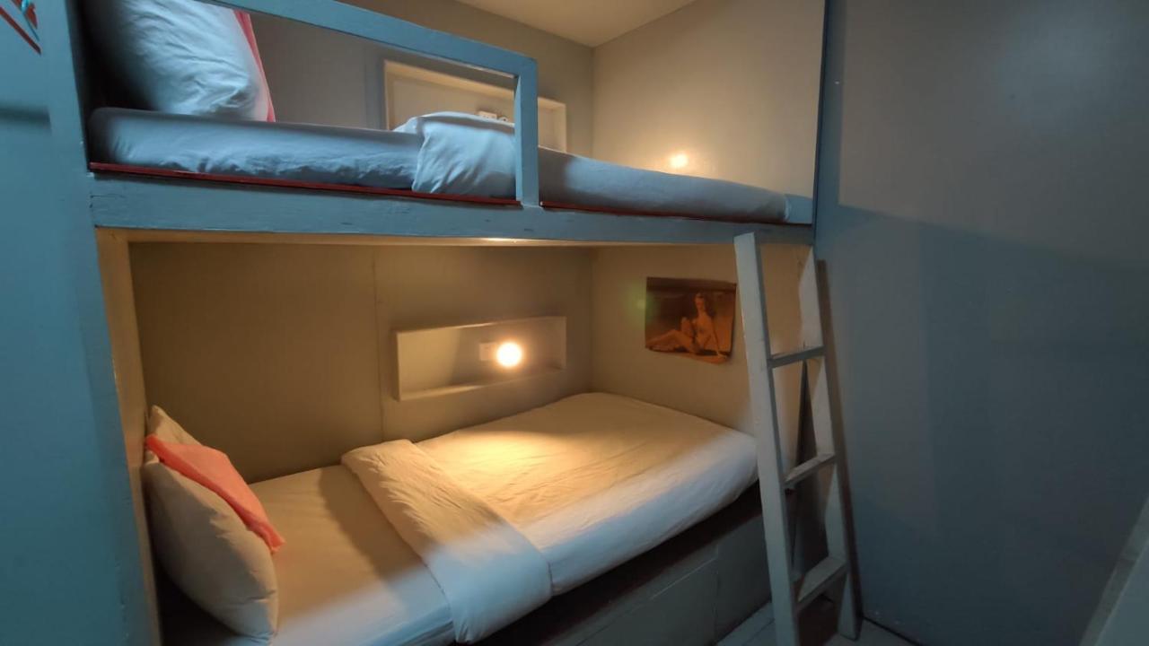 Jurockotel Pattaya
