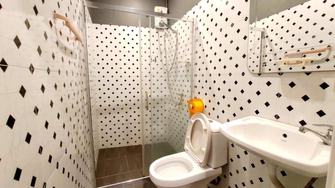 Jurockotel *