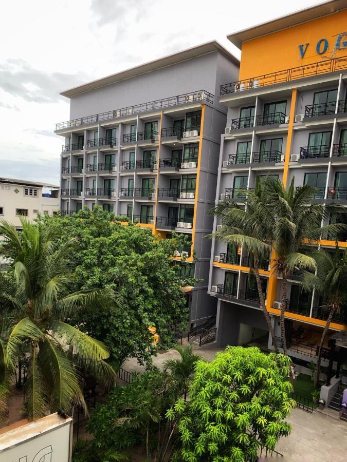 Hotel Rivana By Sandara Boutique 2*