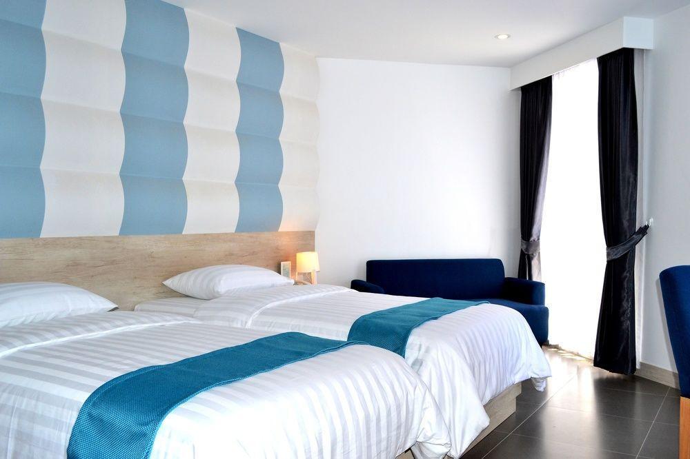 Flipper 3* Pattaya