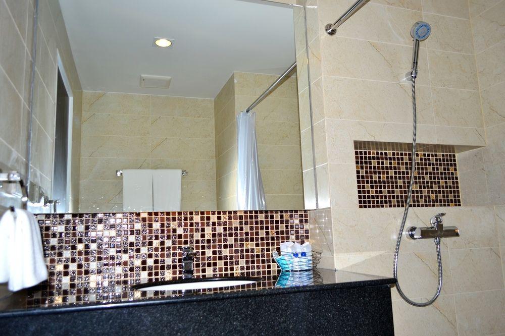Flipper Hotel 3*