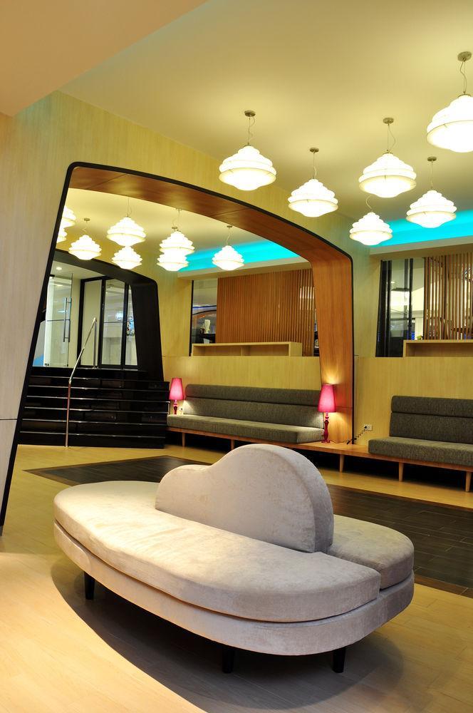 Hotel Flipper 3*