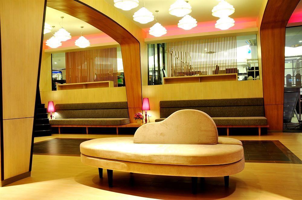 Hotel Flipper
