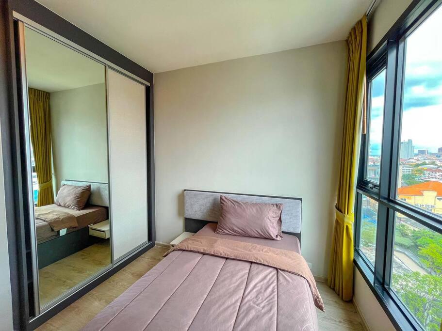 Base Hub - 2 Bedroom 53 M2 By And Hilton