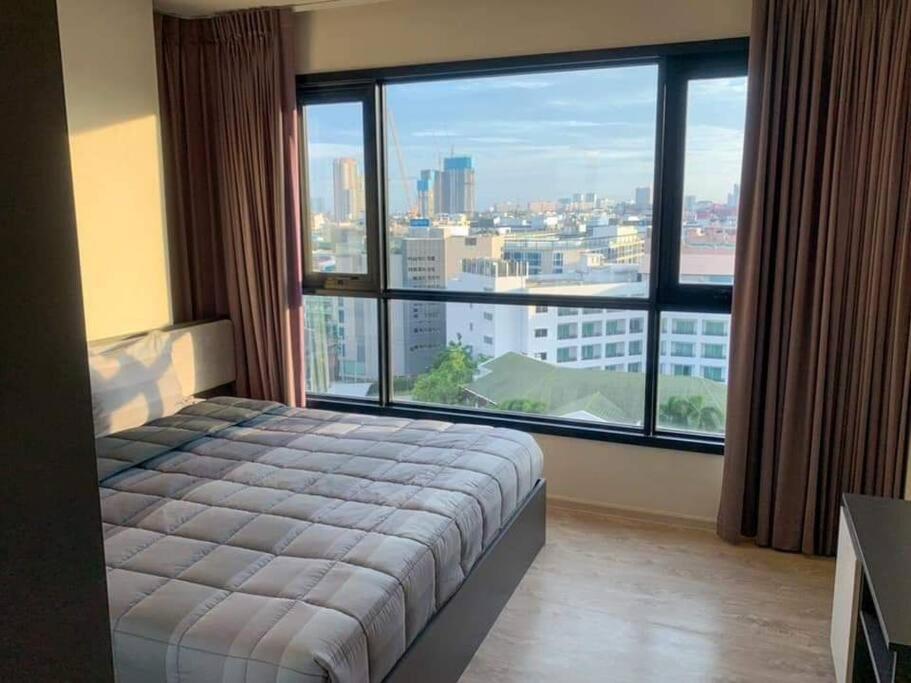 Base Hub - 2 Bedroom 53 M2 By And Hilton