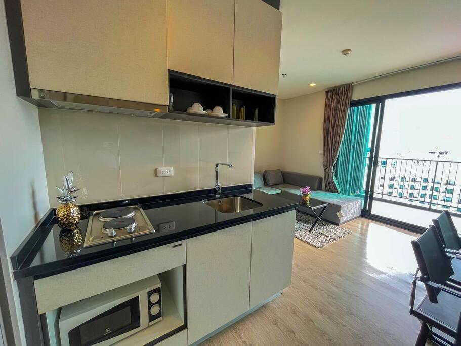 Base Hub - 2 Bedroom 53 M2 By And Hilton