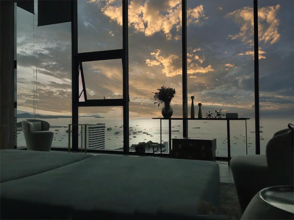 The Base - Private Pattaya