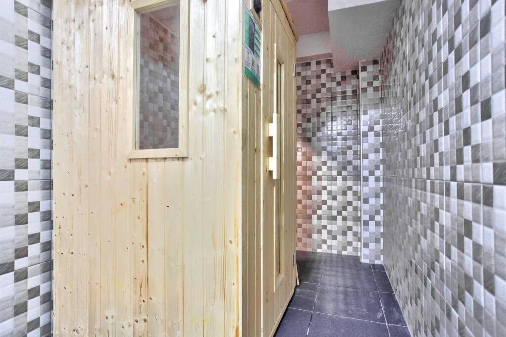 Buakhao Center 5 Bedroom * Pattaya