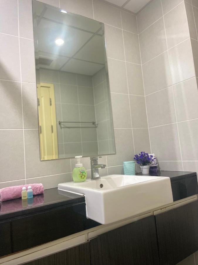Supalai Jomtien Aparthotel