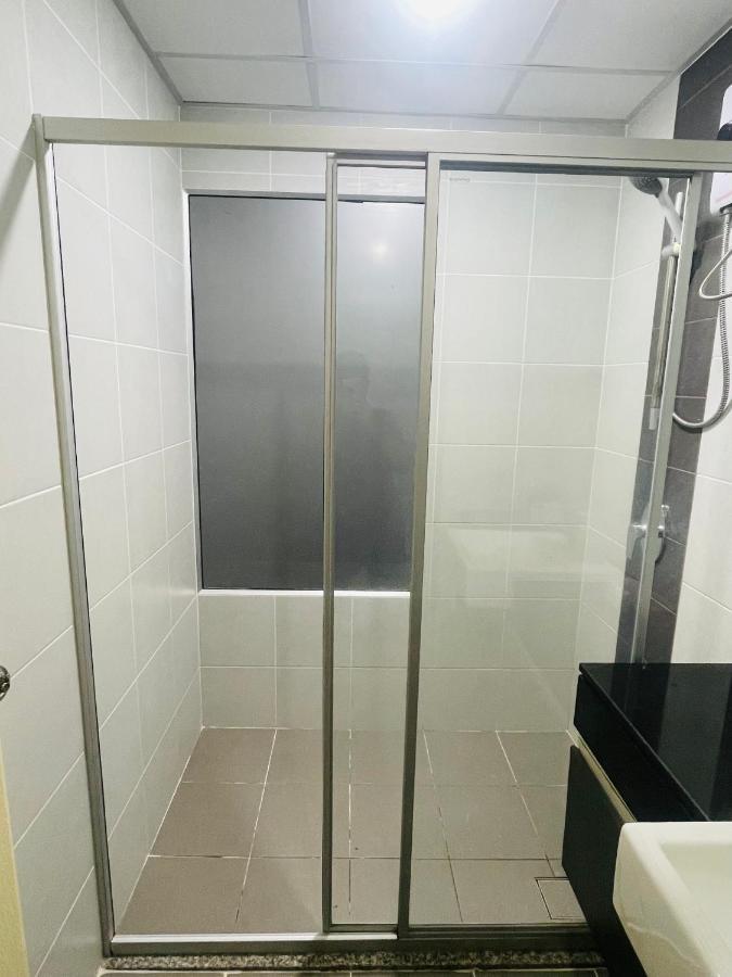 Aparthotel Supalai Jomtien