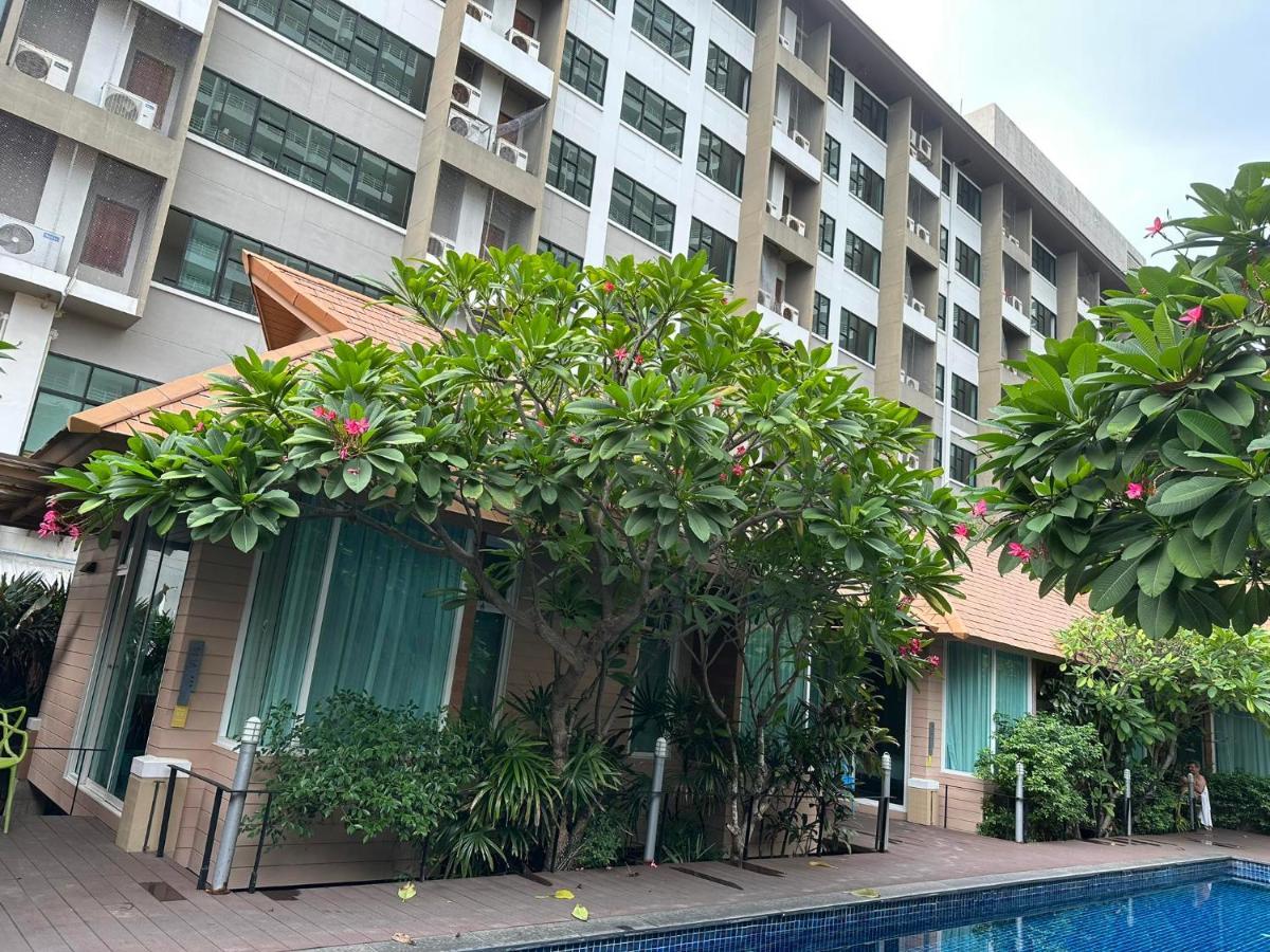Hotel Bbhouse