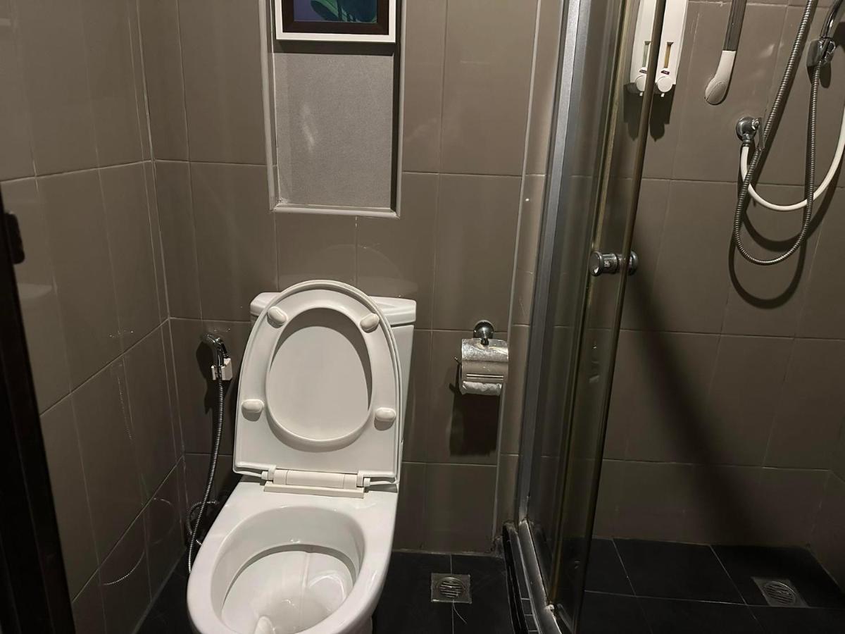 Hotel Bbhouse 3*