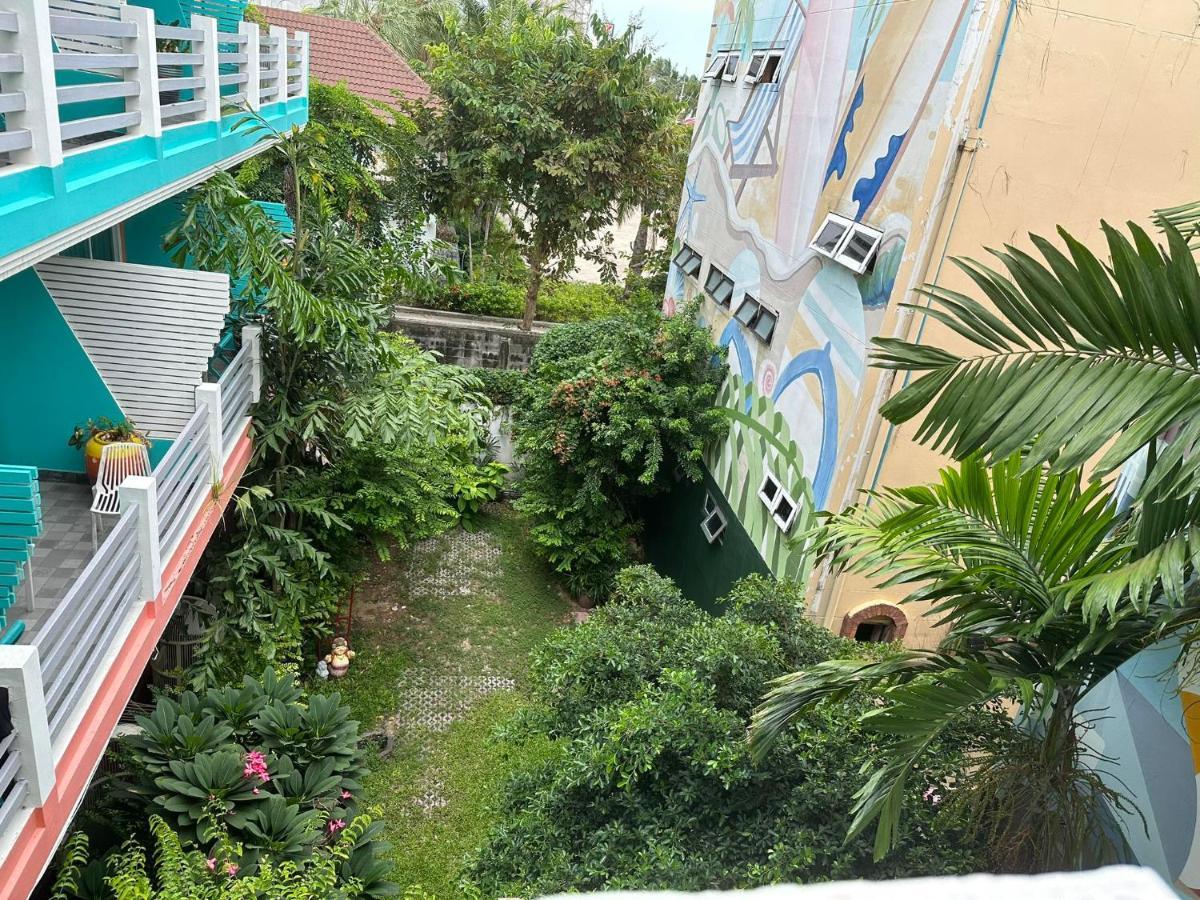 Hotel Bbhouse 3*