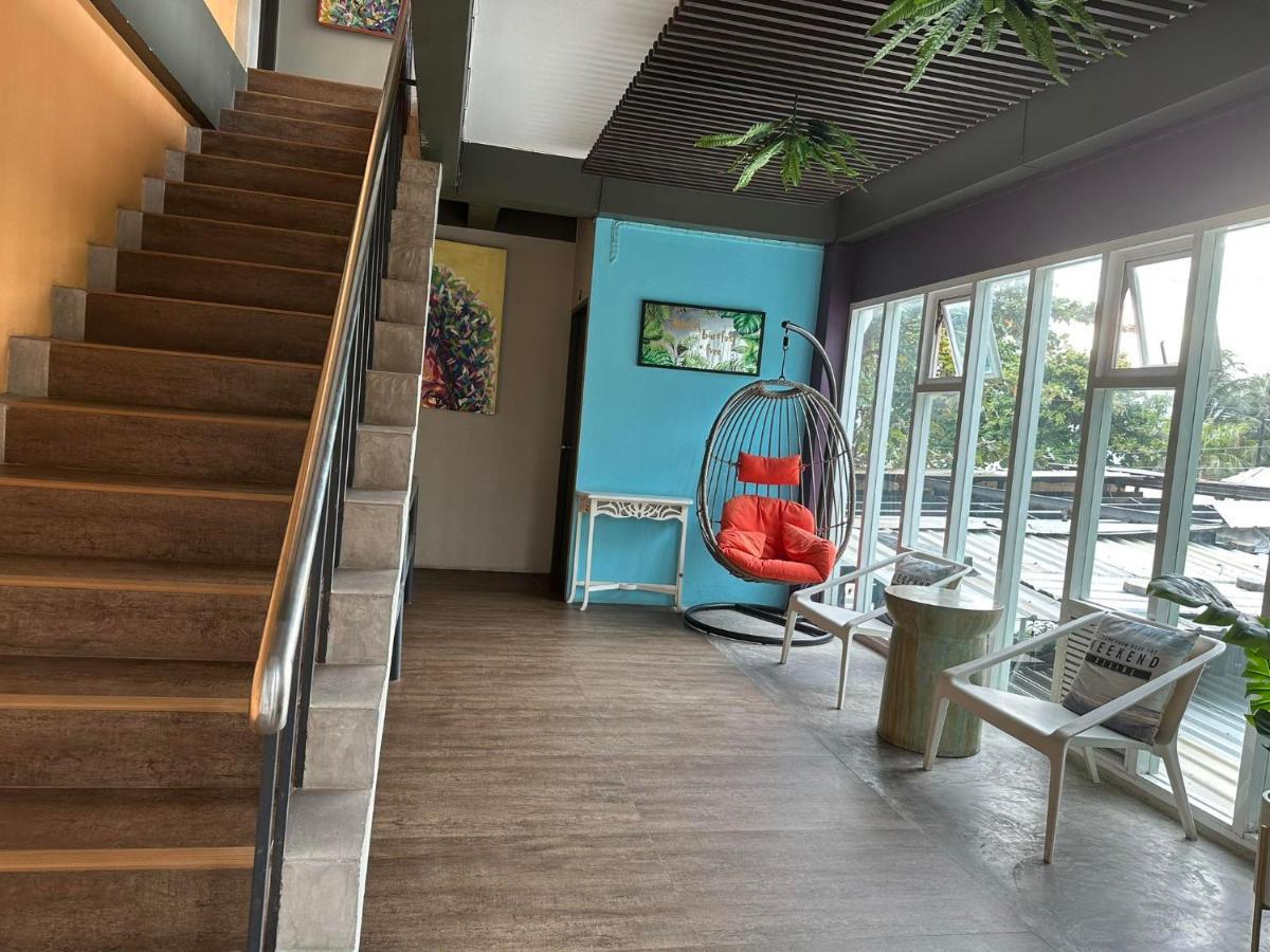 Hotel Bbhouse