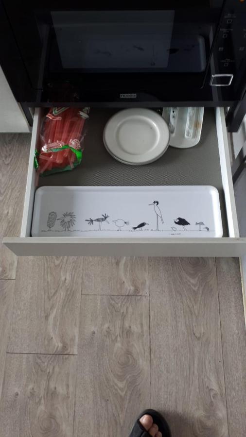 The Edge 2025 New Apartment Pattaya