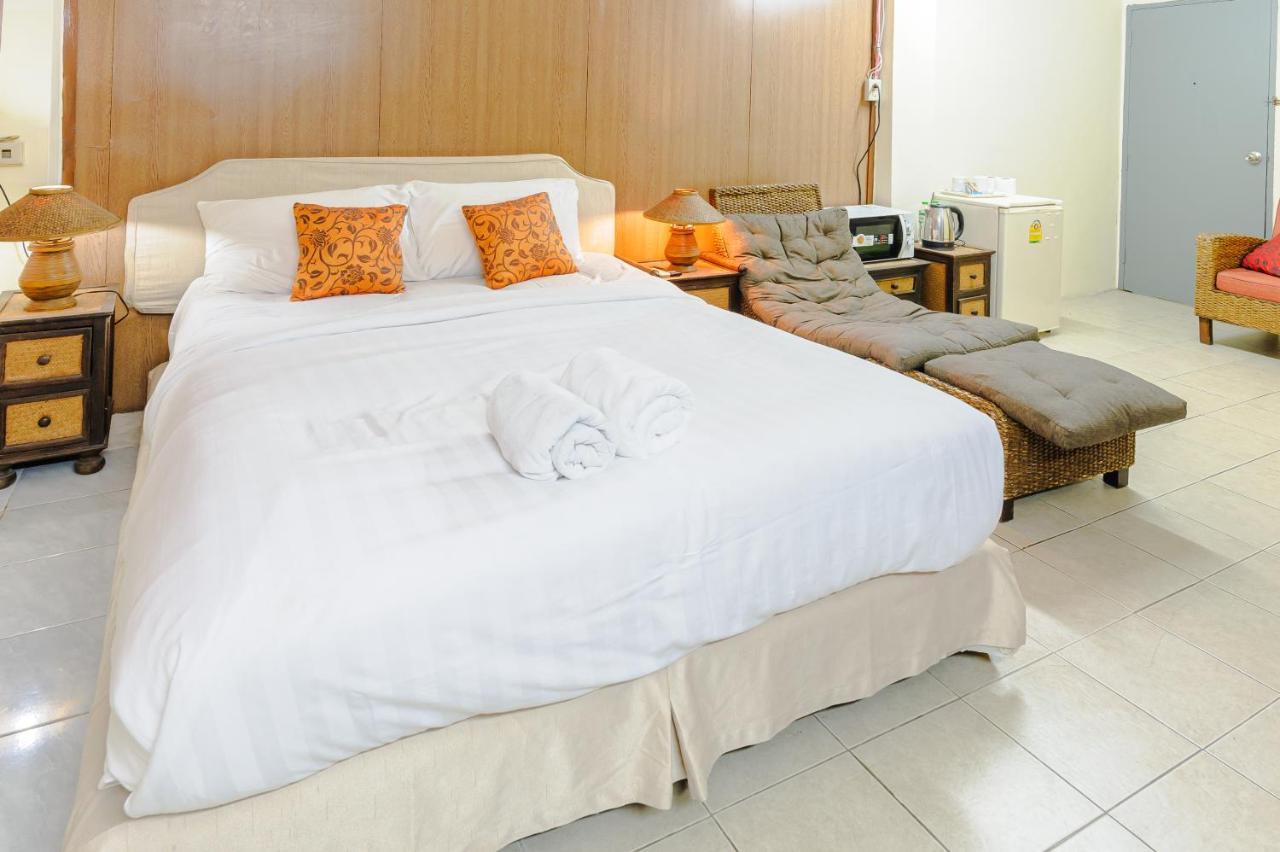 High5 Hotel