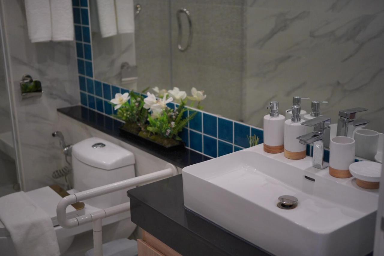 D Eco Wellness Center Hotel 5*