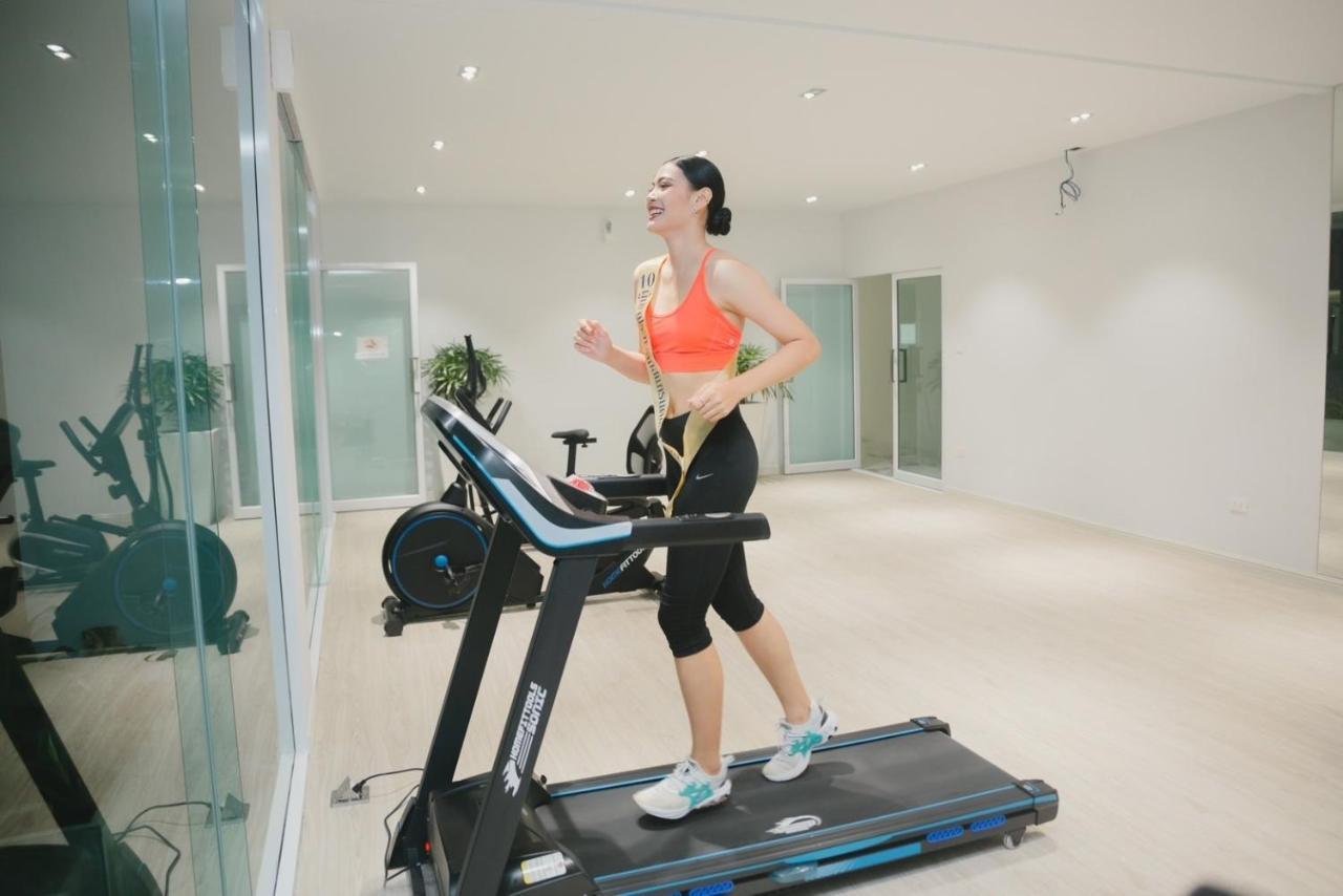 D Eco Wellness Center Hotel 5*