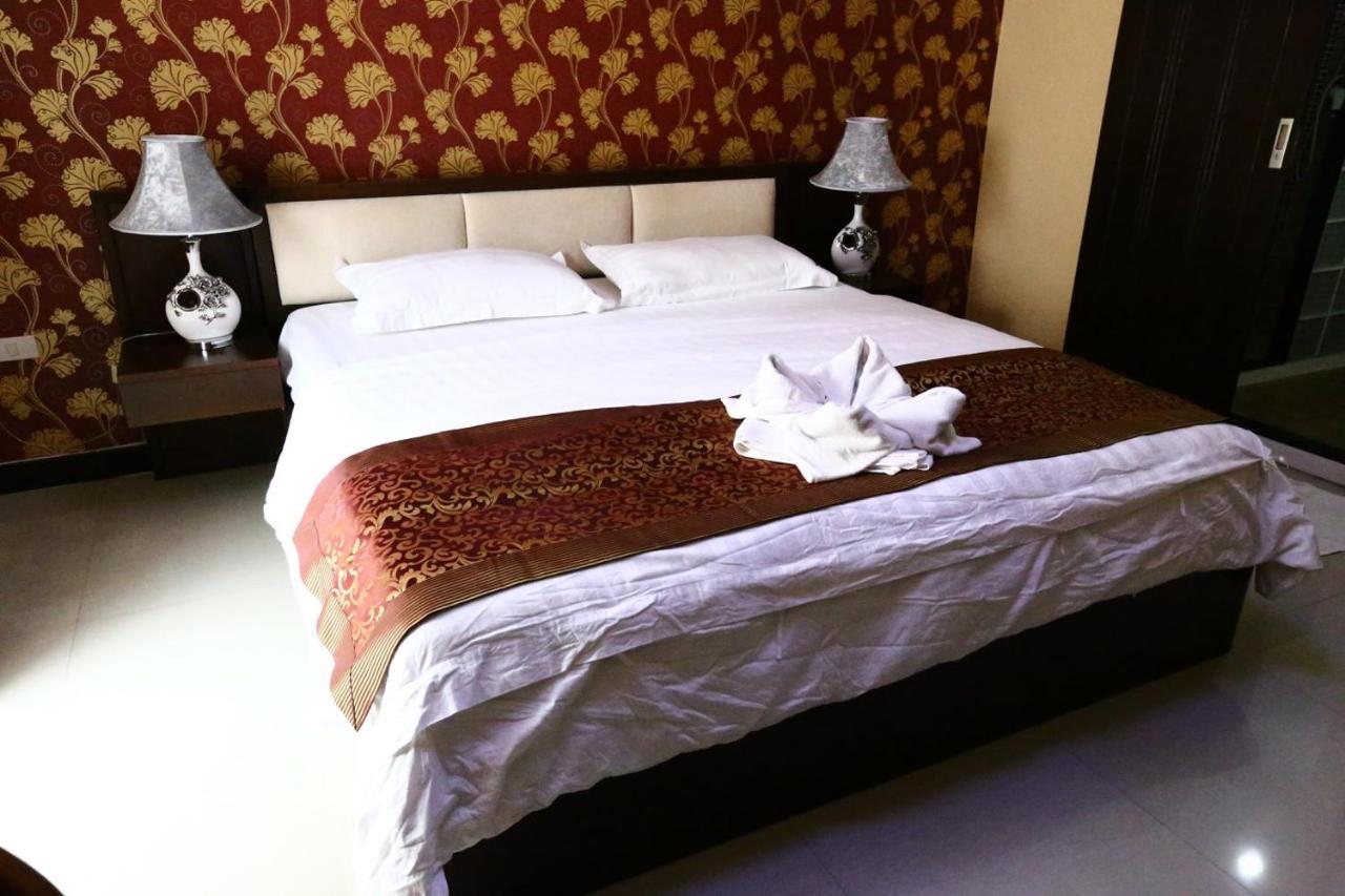 The Sports Hub Hotel do amor