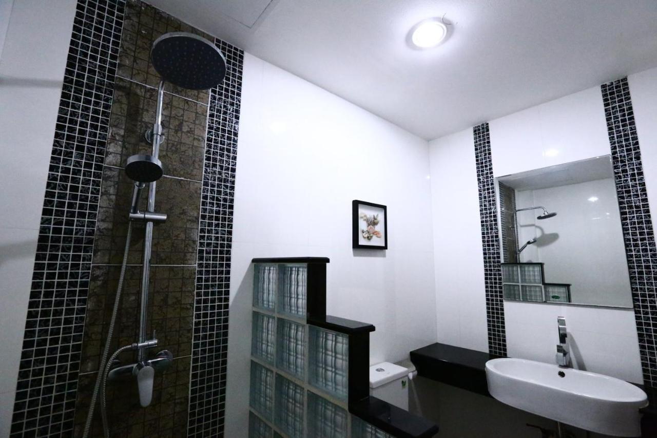 The Sports Hub Hotel do amor