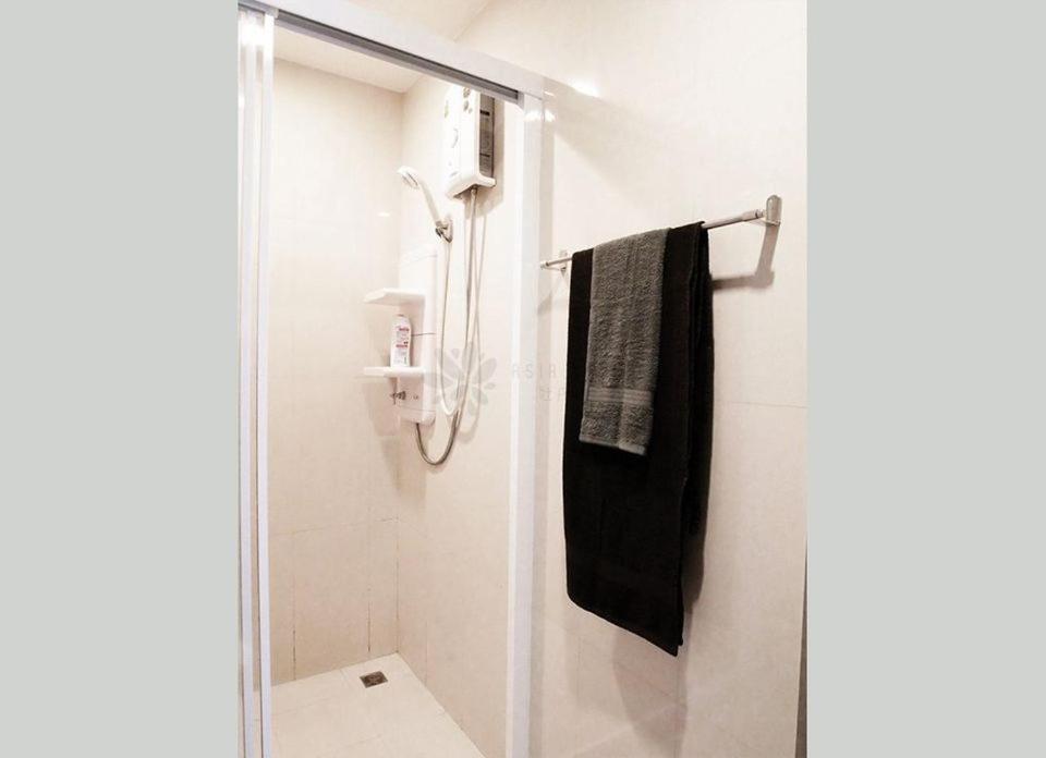 The Base Pattaya/gyml/pool/good View Apartment Pattaya