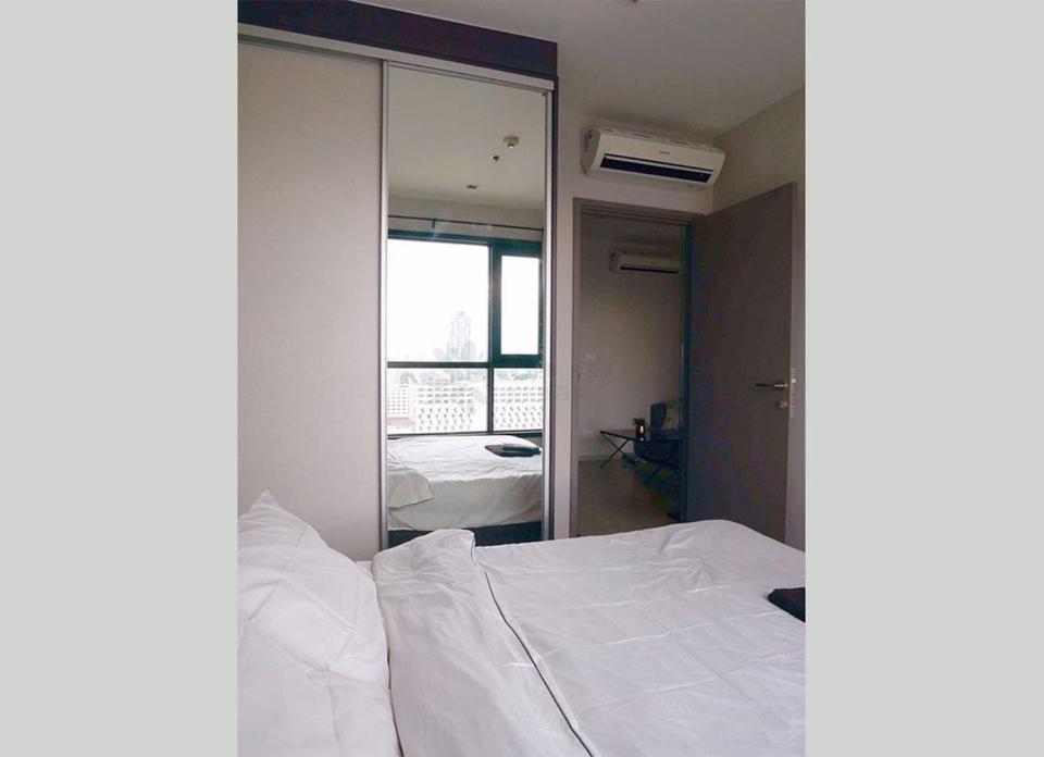 The Base Pattaya/gyml/pool/good View