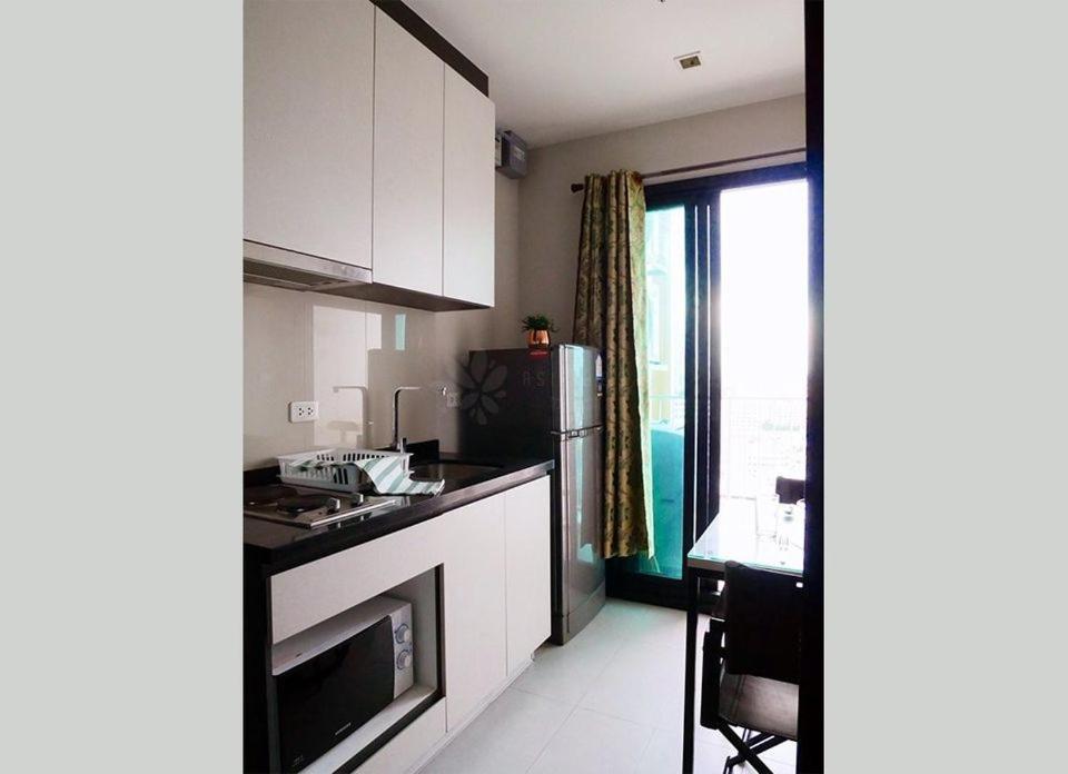 The Base Pattaya/gyml/pool/good View *
