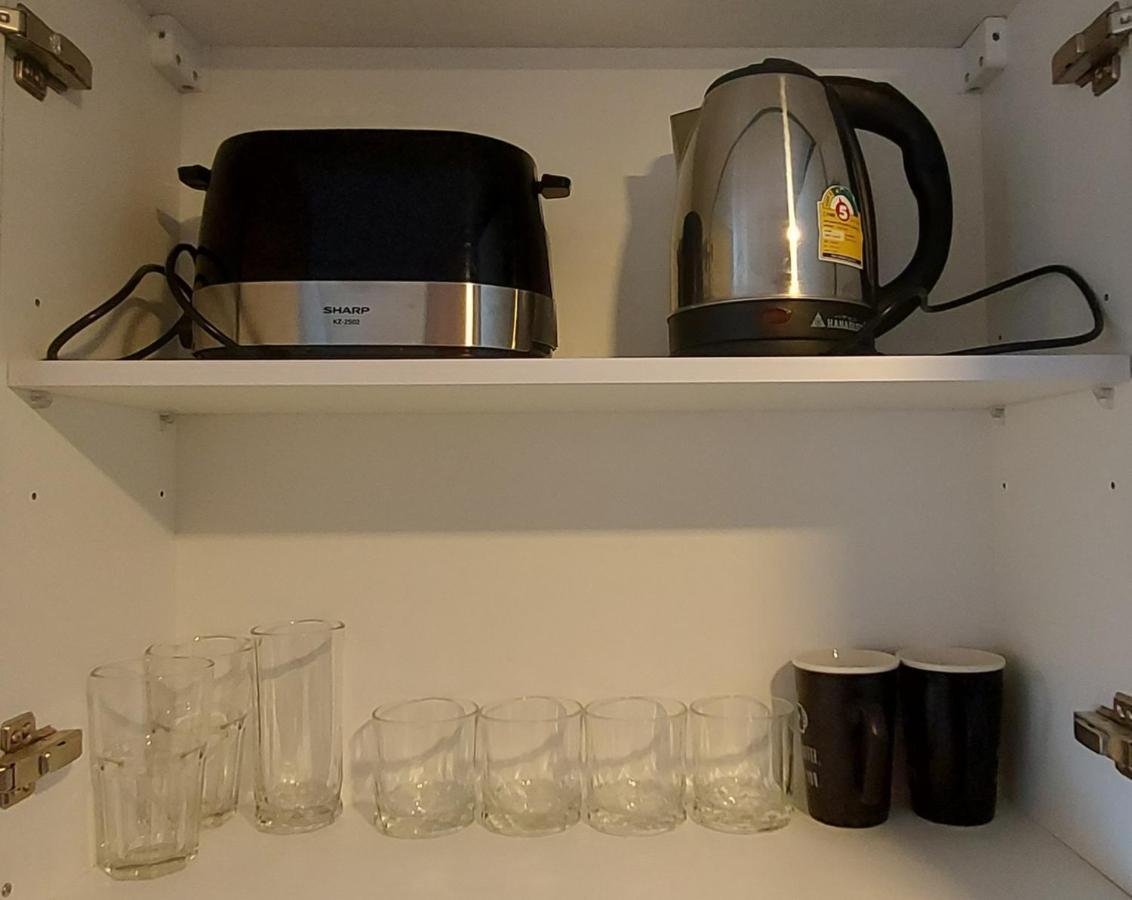 Grand Avenue - Luxury - 2 Bedroom 2 Baths - Pool-view Apartment *