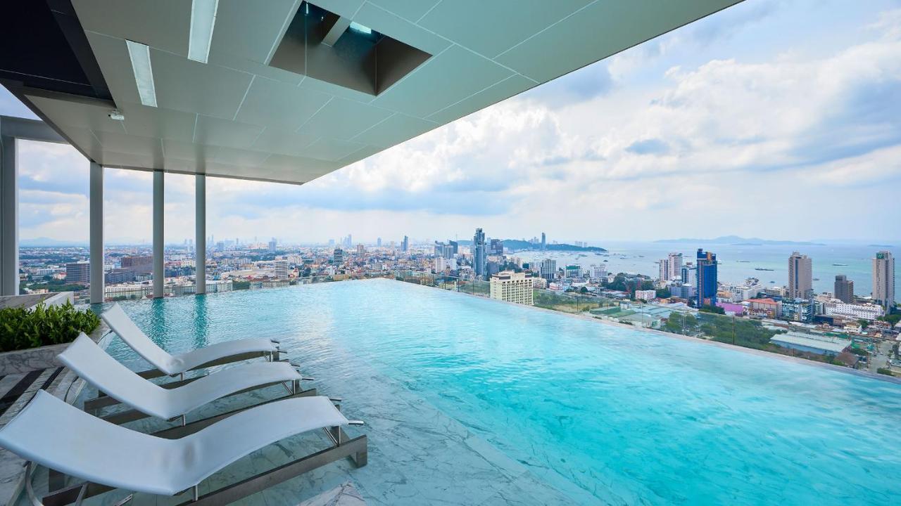 North Once - By Hilton Group