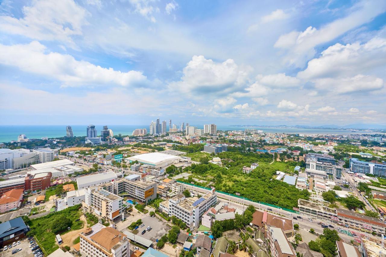 North Once - By Hilton Group *